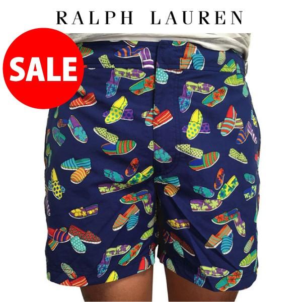 ラルフローレン 水着 Polo Ralph Lauren ポップ プリント スイムウエア 水着 メンズ Buyee Buyee 提供一站式最全面最专业现地yahoo Japan拍卖代bid代拍代购服务 Bot Online