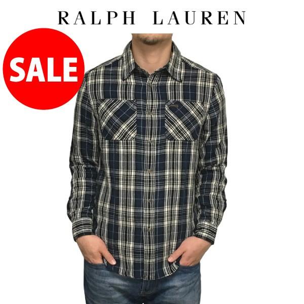 ラルフローレン 長袖シャツ Polo Ralph Lauren タータンチェック コットン ツイル 長袖 ボタンシャツ メンズ レディース対応 0rlboy 05 035 Colorwardrobe 通販 Yahoo ショッピング