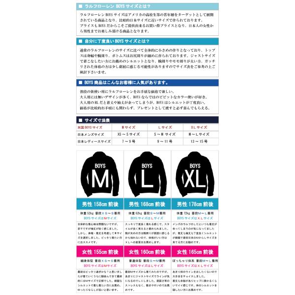 ラルフローレン 長袖シャツ Polo Ralph Lauren ポニー刺繍 チェック コットン ポプリン 長袖 ボタンダウン シャツ Buyee Buyee 日本の通販商品 オークションの代理入札 代理購入