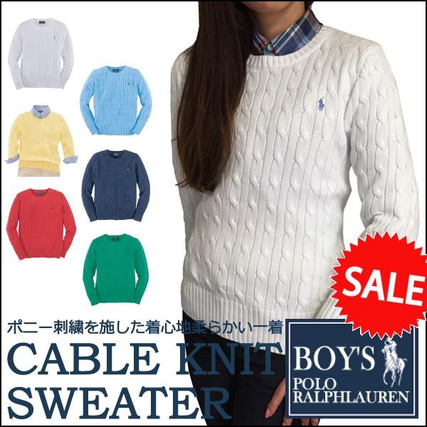 モダンファッションスタイル 最高のラルフローレン ニット レディース コーデ