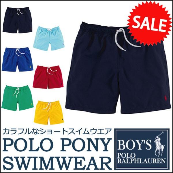 式 スポンジ ジャンクション 水着 メンズ ラルフ Laborhealthalliance Ny Org