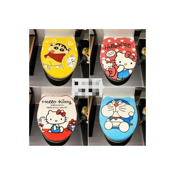 ドラえもん マット みんな探してる人気モノ ドラえもん マット