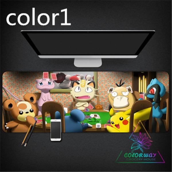 Search Results For Pc クッション ピカチュウ Dejapan Bid And Buy Japan With 0 Commission