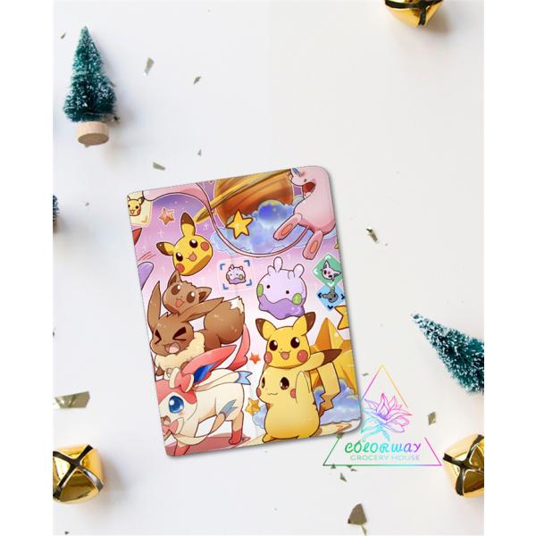 Ipad カバー ポケモン みんな探してる人気モノ Ipad カバー ポケモン スマホ タブレット パソコン