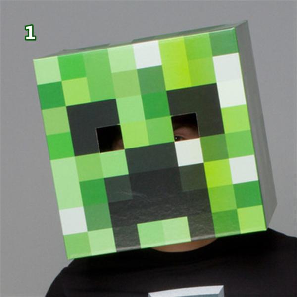 安いマインクラフト ダイヤの通販商品を比較 ショッピング情報のオークファン
