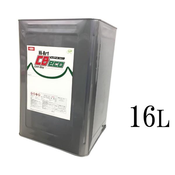 �n�C�A�[�gCB�G�R �V���i�[ 30 [16L] �C�T���h�� ��ߍ� �����߉t