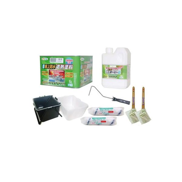 yz ATqy hՔMhZbg CgO[ (S3F) [^^~5]