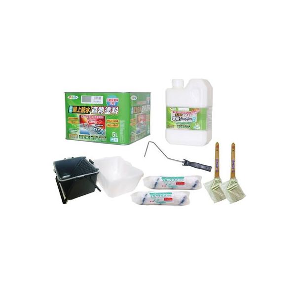 yz ATqy hՔMhZbg CgO[ (S3F) [^^~5]