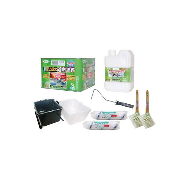 yz ATqy hՔMhZbg _[NO[ (S3F) [^^~5]