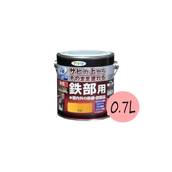 ATqy ϋvSp  [0.7L] ꋭ͖hK VR AN ό Ɛ Ph KoE |