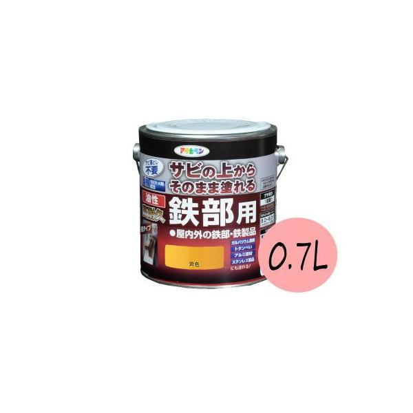 ATqy ϋvSp AC{[ [0.7L] ꋭ͖hK VR AN ό Ɛ Ph KoE |