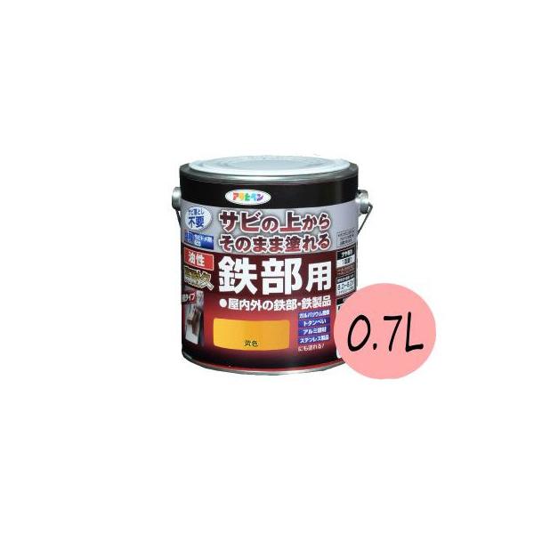 ATqy ϋvSp CgO[ [0.7L] ꋭ͖hK VR AN ό Ɛ Ph KoE |