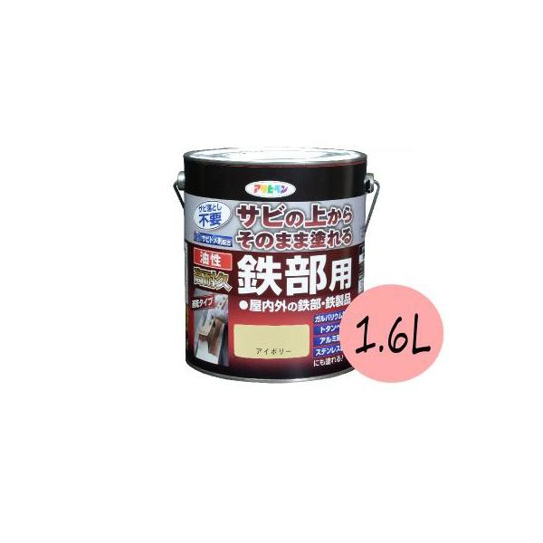 ATqy ϋvSp O[ [1.6L] ꋭ͖hK VR AN ό Ɛ Ph KoE |