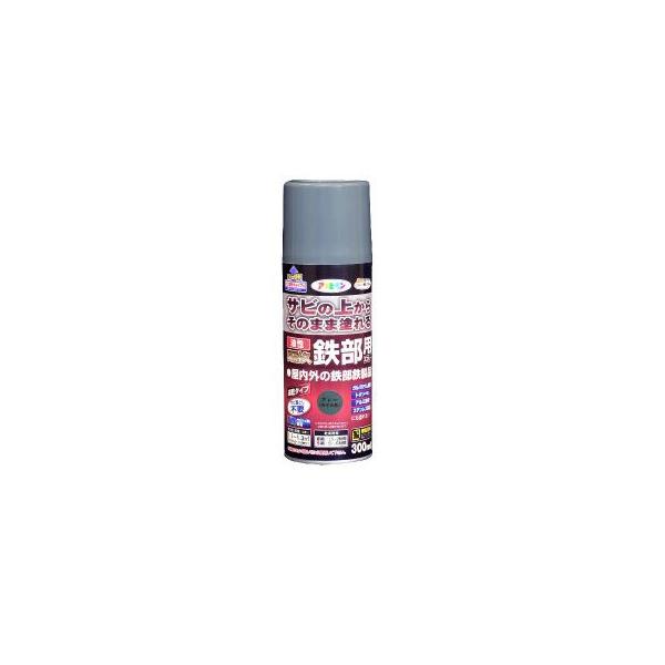 ATqy ϋvSpXv[ CgO[ [300ml] ꋭ͖hK VR AN ό Ɛ Ph KoE |
