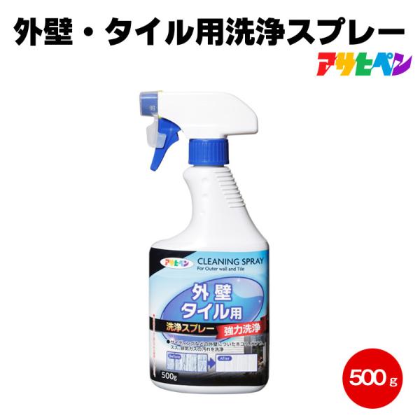 ATqy OǁE^CpXv[ 500g TCfBO ^C   rCKX 