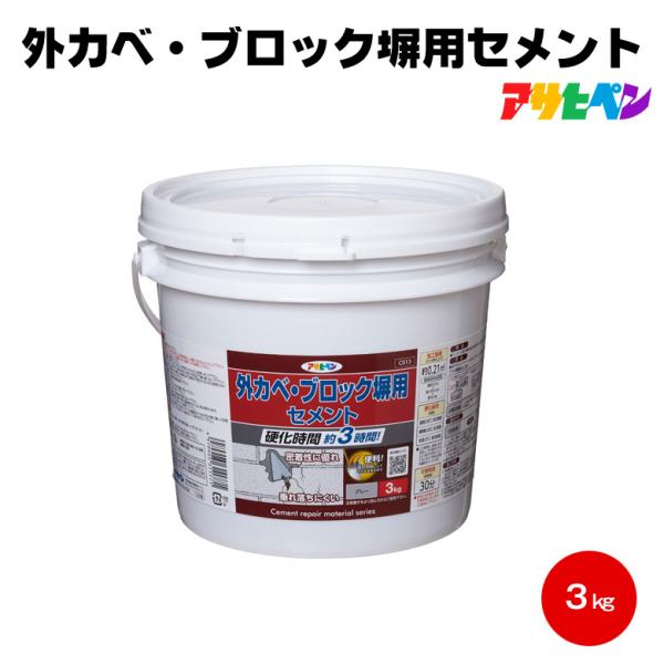 ATqy OJxEubNpZg 3kg RN[g ^ Ђъ  C n ǖ r K  