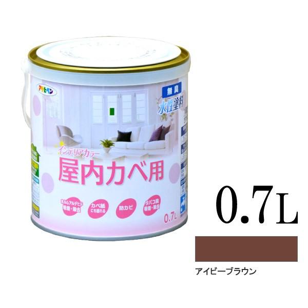 ATqy NEWCeAJ[ Jxp ACr[uE (S30F) [0.7L] h