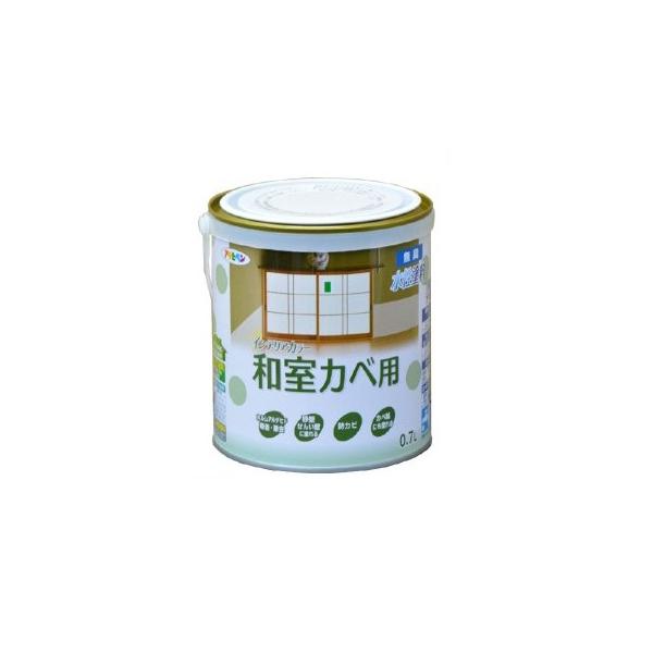 ATqy NEWCeAJ[ aJxp 󉩐F (S6F) [0.7L] h