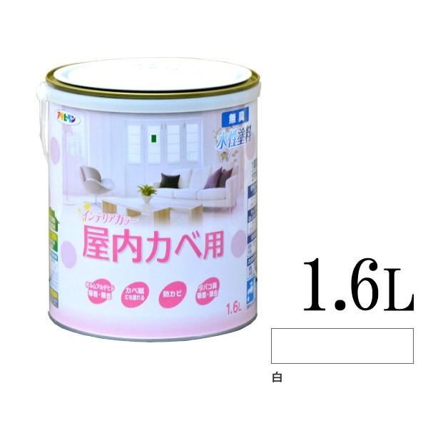 ATqy NEWCeAJ[ Jxp  (S30F) [1.6L] h