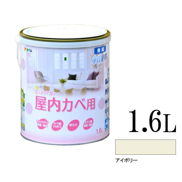 ATqy NEWCeAJ[ Jxp AC{[ (S30F) [1.6L] h