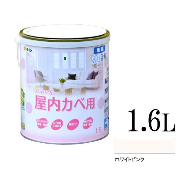 ATqy NEWCeAJ[ Jxp zCgsN (S30F) [1.6L] h