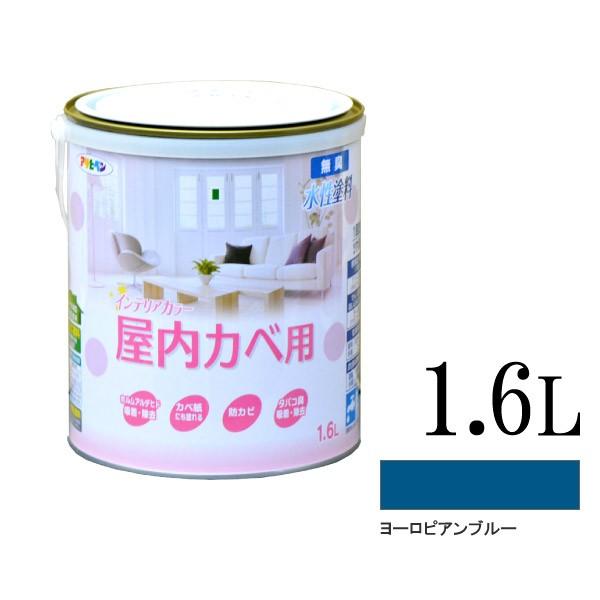 ATqy NEWCeAJ[ Jxp [sAu[ (S30F) [1.6L] h