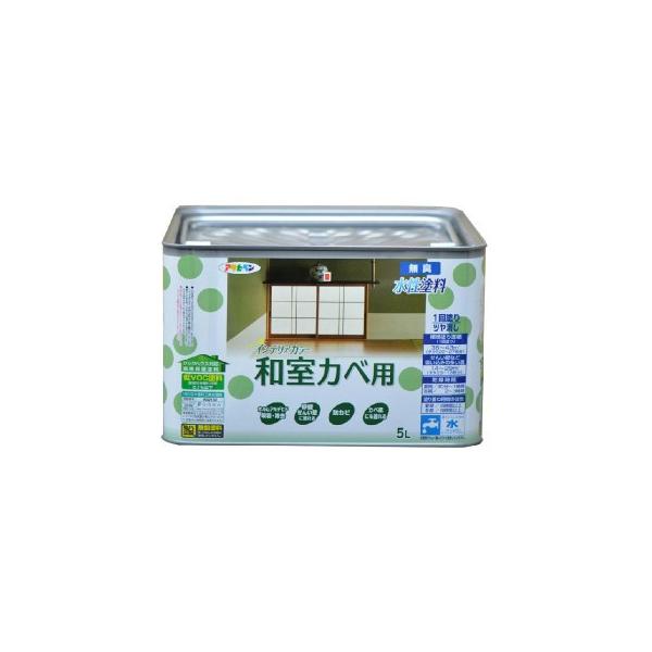 MULVEIL  COLOR 4セット入×3箱セット 楽天市場】エアウォールふわりNo．100 MA-E100-FT（100MMX12M 4