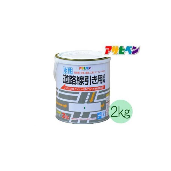 ATqy Hp [2kg] p RN[g AXt@g ԏ H q  hp h