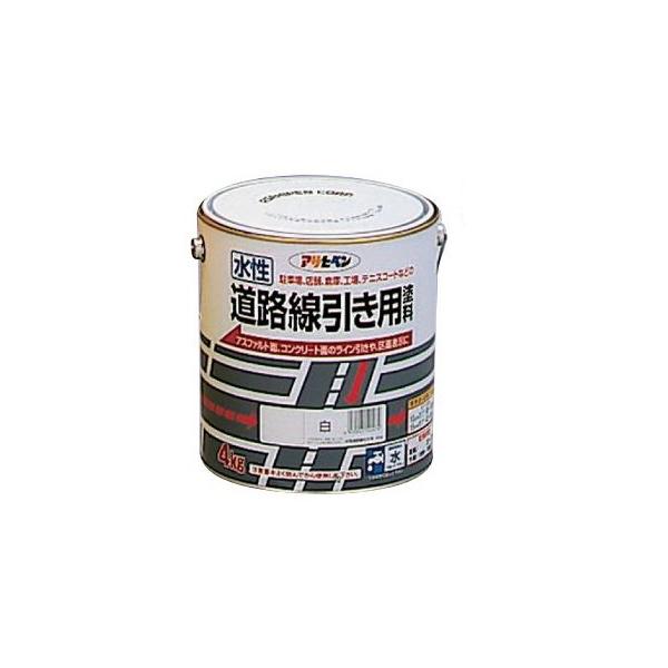 ATqy Hp [4kg] p RN[g AXt@g ԏ H q  hp h