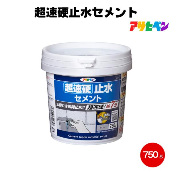 ATqy d~Zg 750g RN[g ^ Ђъ  C n ǖ r K