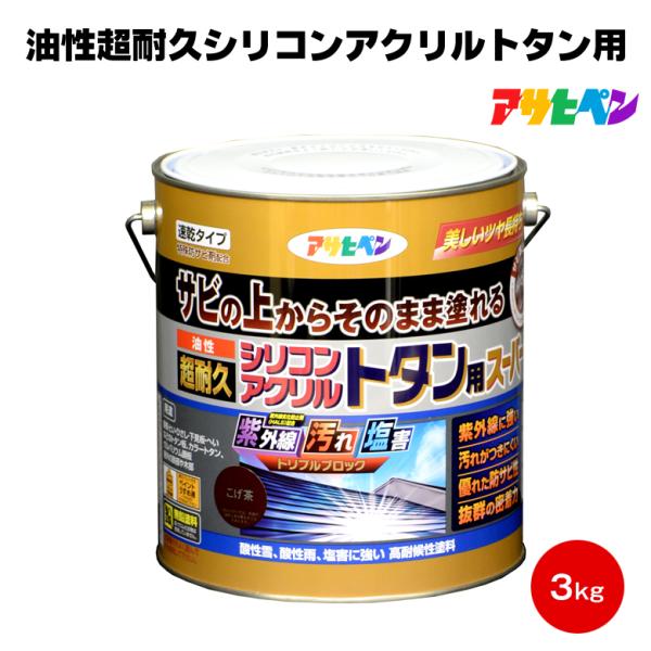 ATqy ϋvVRANg^p 3kg Tr Tr~ߌp g^   KojE