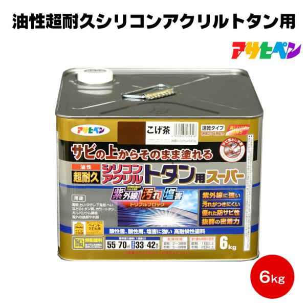  ATqy ϋvVRANg^p 6kg Tr Tr~ߌp g^   KojE