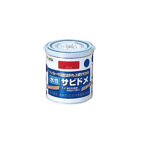 ATqy  Trh [0.7L] ATqyEANю~ߓhES̔EEVb^[E@BESiEhpEh