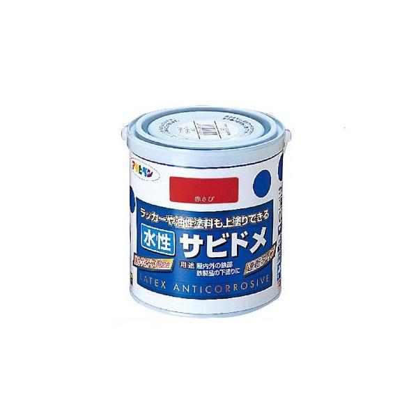 ATqy  Trh [1.6L] ATqyEANю~ߓhES̔EEVb^[E@BESiEhpEh