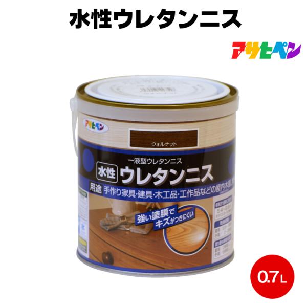 ATqy E^jX 0.7L  Ƌ  ؐi Hi ؕ c E^