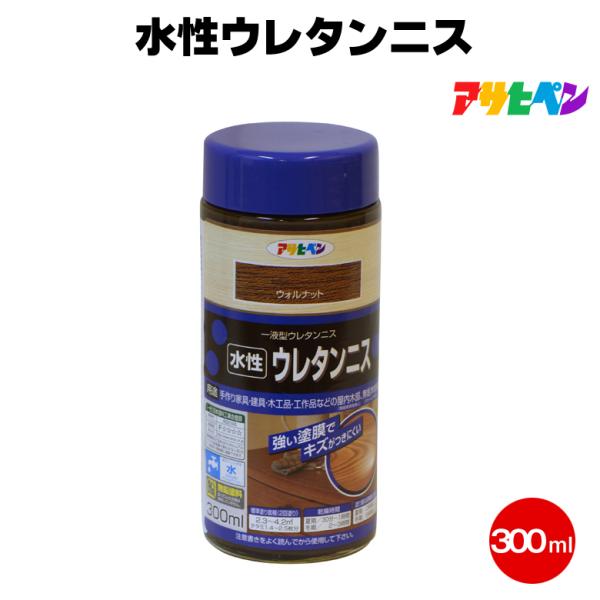 ATqy E^jX 300ml Ƌ  ؐi Hi ؕ c E^