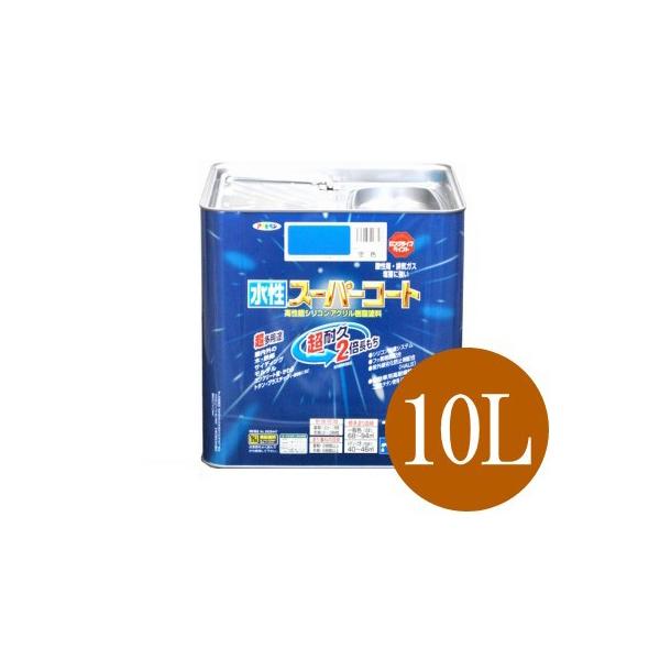 yz ATqy X[p[R[g [10L] ю~ ю~ Si ؐi Zg  ^