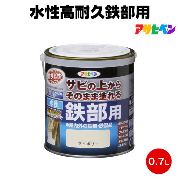 ATqy ϋvSp 0.7L S h ϋv TrEG KojE A~ XeX g^ tFX