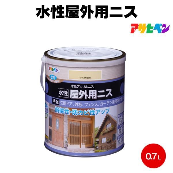  ATqy OpjX 1.6L ؕ h ϋv ϐF K[fjO ֔ hA  tFX