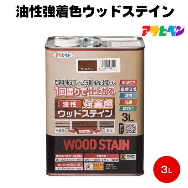  ATqy FEbhXeC 3L h h O hJr 1h h EbhfbL eBX gX v^[ ICXeC