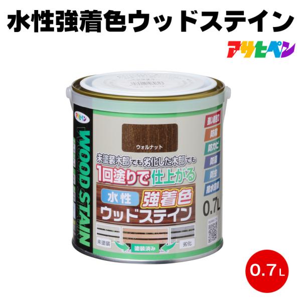 ATqy FEbhXeC  0.7L h h O hJr 1h h EbhfbL eBX gX v^[ ICXeC