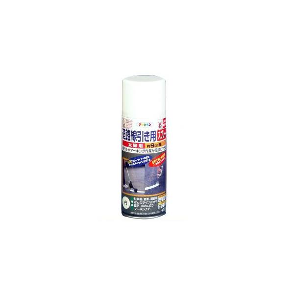 ATqy HpXv[ p  (S4F) [400ml] ANh