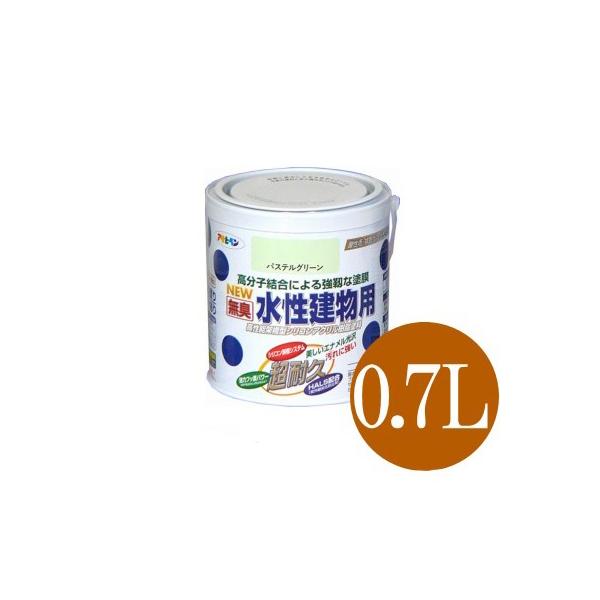 ATqy L NEW p  (S30F) [0.7L] prEh
