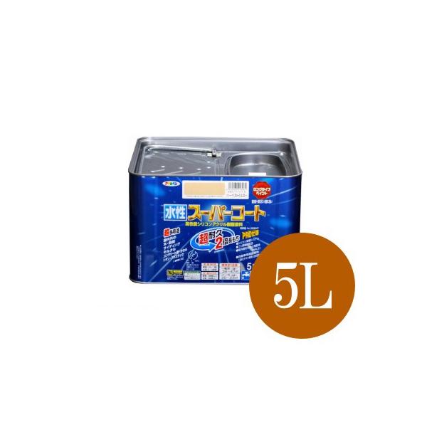 ATqy X[p[R[g AC{[ (S20F) [5L] prEh