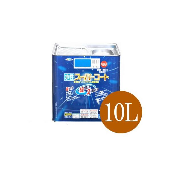 yz ATqy X[p[R[g ~L[zCg (S20F) [10L] prEh