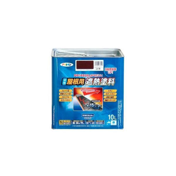 yz ATqy pՔMh ԂсiS8Fj [10L]