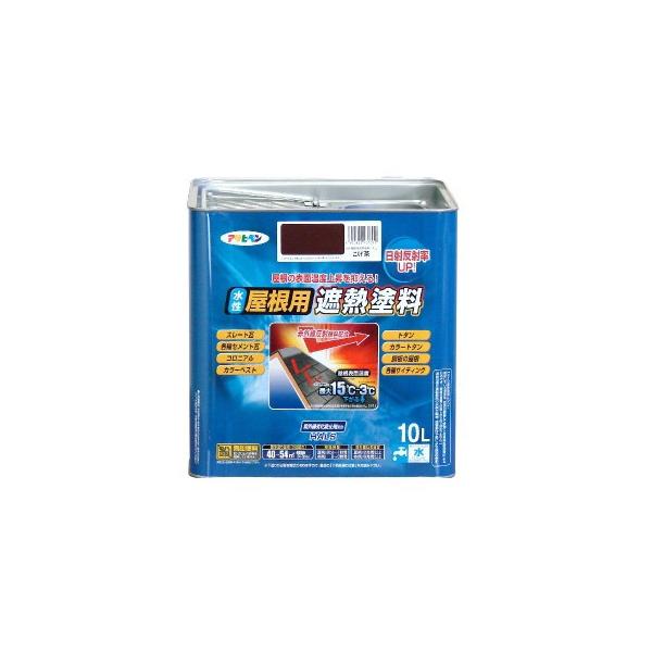 yz ATqy pՔMh {iS8Fj [10L]