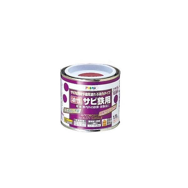 ATqy TrSp O[(˂ݐF) (S2F) [1.8L] ʗpю~ߓh