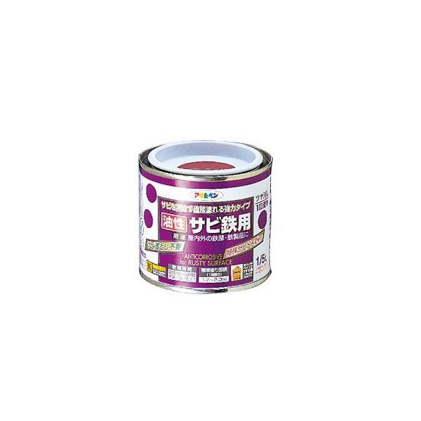 ATqy TrSp Ԃ (S2F) [0.7L] ʗpю~ߓh