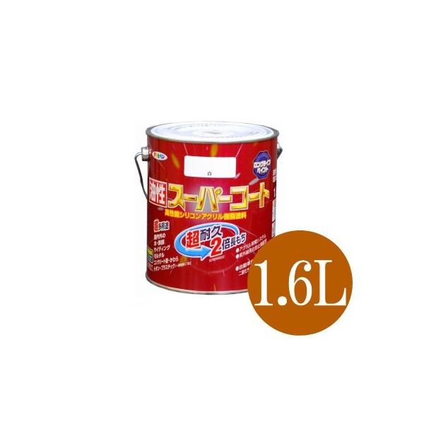 ATqy X[p[R[g N[ (S45F) [1.6L] prEh